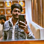 Aryan Likhar - Facebook