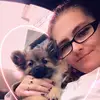 Erin Leiker - @erinleiker - TikTok