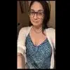 ErinKath82 - @erinlinker - TikTok