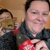 erinleekerr - @erinleekerr - TikTok