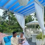 Erwin Lacar - Facebook