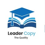 Leader Copy Oran - Facebook