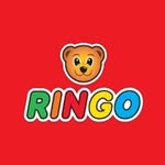 Ringo Fosnavåg - Dina’s Leiker - @ringofosnavagdinasleiker - Instagram
