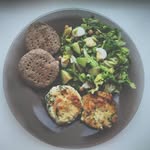 @erin.riiviere.lett - Instagram