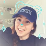 Erin | Lettering | Artist - @the.lettering.fern - Instagram