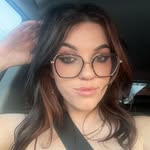 Erin Allen - @lettersfromerin - Instagram