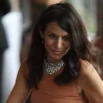 Erin Burkett - @erins.love.letters - Instagram