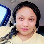 Erin D. Lett - @mzlett2u - Instagram
