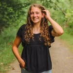 Erin - @erin.letter - Instagram