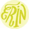 erin - @erinletters - TikTok