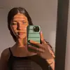 erin🫧 - @erinnnnilett - TikTok