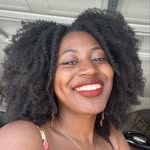 Erin L. Logan - @let.the.erin - Instagram
