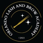Erin Lett - @orlando_lash_and_brow_academy - Instagram