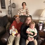 Erin Lett - Facebook