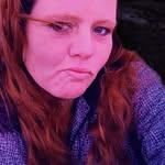 Erin Lett - @letterin85 - Instagram