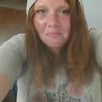 Erin Lett - Facebook