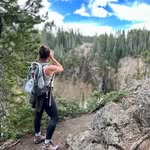 Erin Lett - @runlikeagirlmom - Instagram