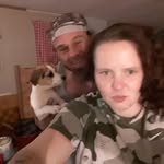 Erin Lett - @esl850676 - Instagram
