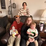Erin Lett - @ninja_imposter - Instagram