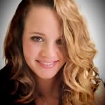 Erin Lett - @lettmebe85 - Instagram
