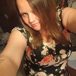 Erin Lett - Facebook