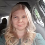 Erin Lettenmaier - @itserinlett - Instagram