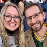 Erin Letter - @erin_letter - Instagram