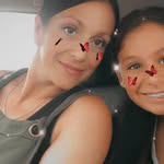 Erin Lettera - @erin_lettera - Instagram
