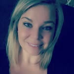 Erin Letterman - @lettermanerin - Instagram