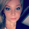 Erin Letterman - @erinletterman0 - TikTok