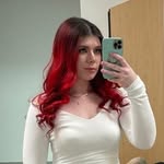 Erin - @letthe.erin - Instagram