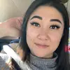 Erin - @lettheerin96 - TikTok