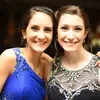 Erin Lettieri - @erinlettieri - TikTok