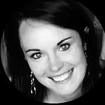 Erin McShane Lettiere - @erin.lettiere - Instagram
