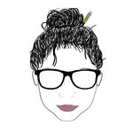 Erin Nicole Letters - @erinnicole_letters - Instagram