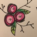 Erin S - @erin.letters - Instagram