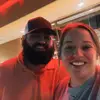 erinlett623 - @erinlett623 - TikTok