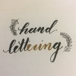 scribblies - @lett.erin.g - Instagram