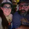 Tigresa805 - @erinlasslett - TikTok