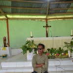 Arwin LeTa - Facebook