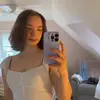 Erin :) - @erin_liddy - TikTok