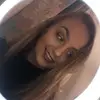 Erin_leddy - @erin_leddy - TikTok