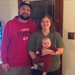Erin Liday - Facebook