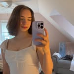 Erin Liddy - @erin.liddy - Instagram