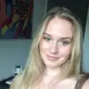 erinliddy - @erinliddy8 - TikTok