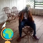 Aron Lagat - Facebook