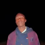 Aron Lagat - Facebook