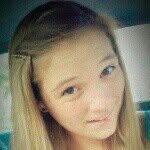 erin Brooke liggett - @erin_brooke_54 - Instagram