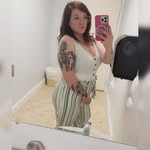 Erin Eddy - @erinliggett._ - Instagram
