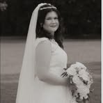 Erin Leggett - Facebook